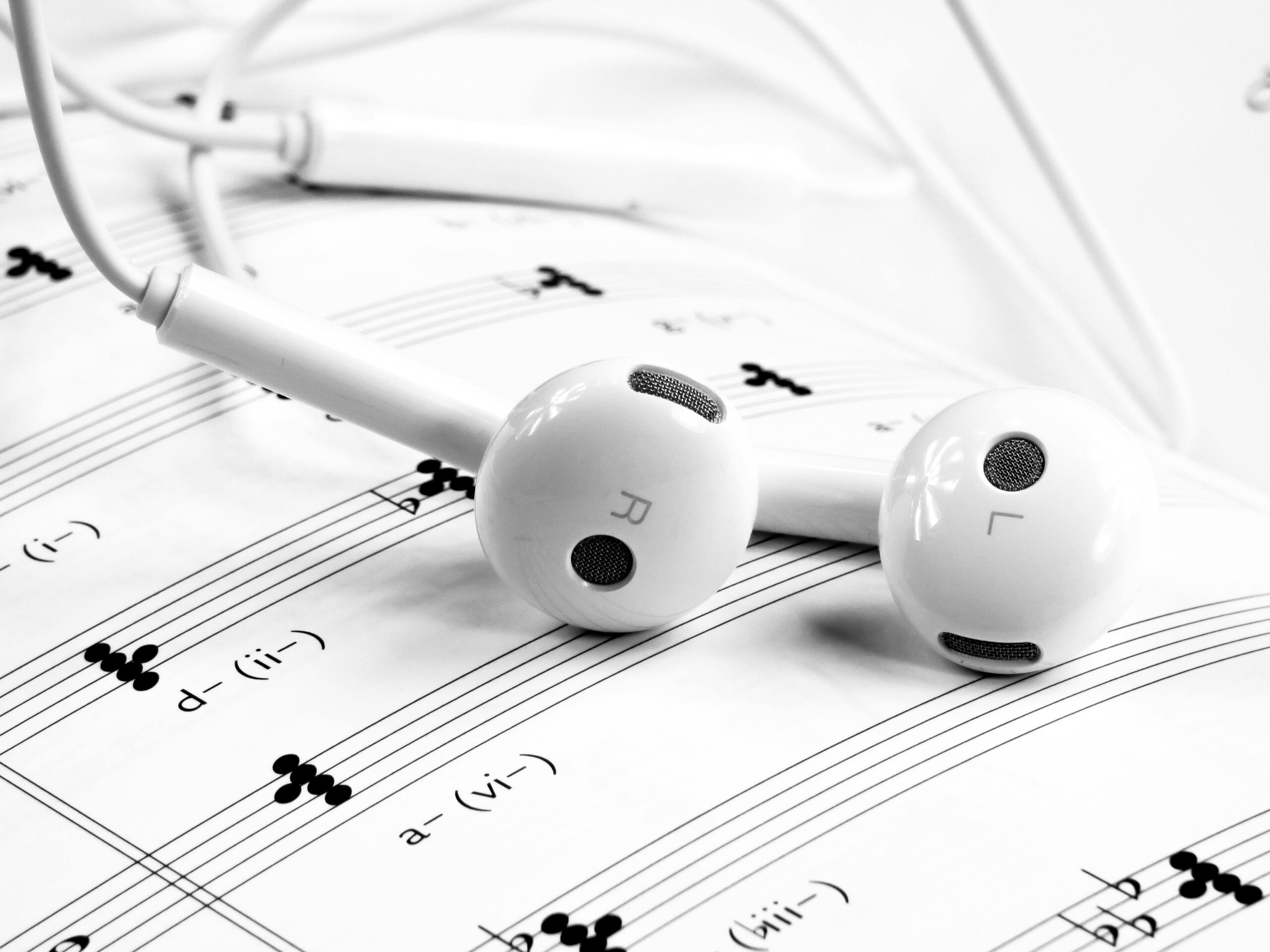 Instagram Reels Audio